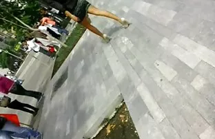 XXX セクシーティーン 無理やり 無料 エロ 動画