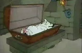 XXX ティーン、19歳、鋳造の写真撮影でクソ レイプ 中出し 無理矢理