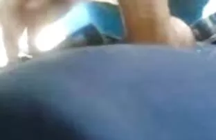 XXX エヴリン-リンはBBCにあります クンニ 無理やり