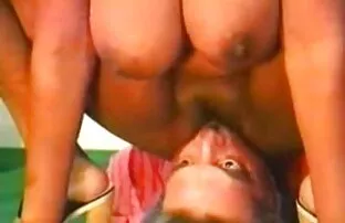 XXX 私の猫を埋めてください！ 無理やり せっくす 動画