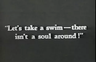 XXX 貪欲な情熱 エロ 動画 むりやり