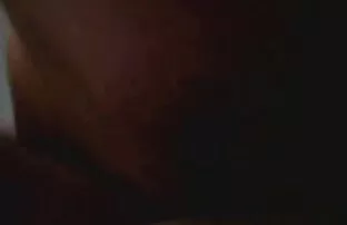 XXX -コンパイルは終わりました 無理矢理 イラマチオ