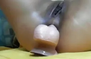 XXX ナジヤ-イクバル 無理矢理 電マ