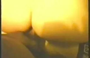 XXX パート2、ティーン終了休暇ねじ込み家族は熱いと顔C4E1 無理やり 電マ