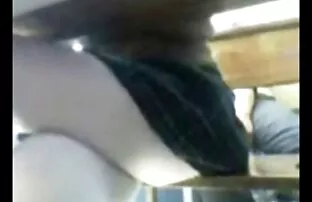 XXX ストリップ人生のストリッパーと性交クライアント 女子 高生 無理矢理 中だし