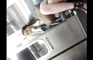 XXX フランコバストブロンドナース 素股 無理矢理