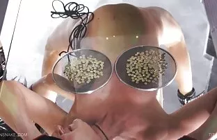 XXX 十代の若者を幸せにした jk 無理矢理 中出し 動画