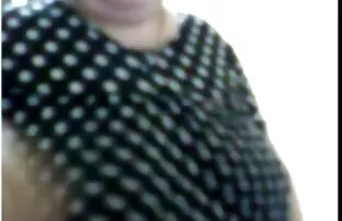 XXX のソファアマチュア弄 クンニ 無理やり