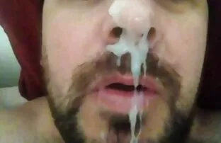 XXX 非常に興奮します エロ 動画 無料 無理矢理