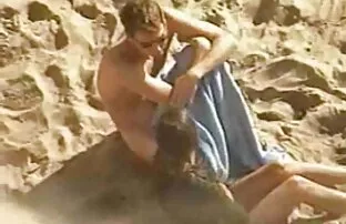 XXX 暑いドイツの素人の女の子が本当のorgasm 無料 無 修正 無理やり 中だし