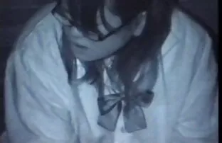 XXX レイトン-ベントンはクライアントをノッ 無理やり 顔射 動画