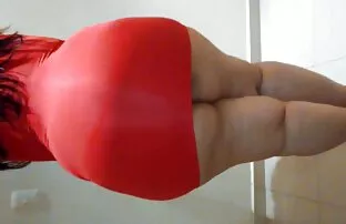 XXX セックスのアート 無理やり 顔射