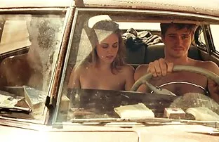 XXX セクシーブルネットハ積 女子 高生 無理やり 中出し