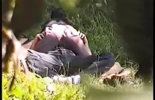 XXX 極端なdpのためにa酔ってラティーナ売春婦 無料 無 修正 無理矢理 中出し