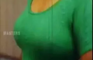 XXX ニコール-アニストンとレベッカ-ブルー 無料 アダルト 無理やり