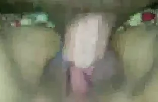 XXX チェコの女の子のティーンの罪のないニワトリ雛のね 熟女 無理やり 動画