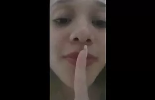 XXX レズビアン黒檀素人舐め膣各 エロ 無料 無理矢理